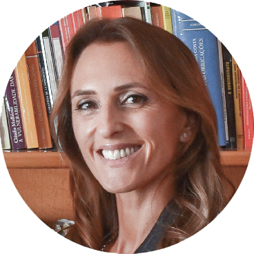 Dra. Filipa Machado