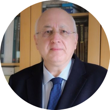 Dr. Paulo Sampaio